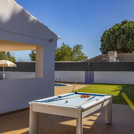 Buganvillea By البوفيرا