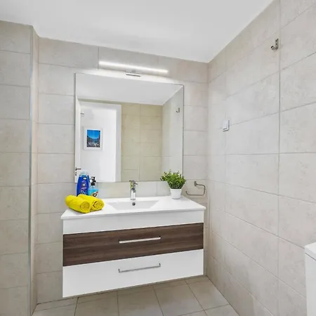 Buganvillea By * البوفيرا