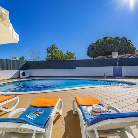 别墅 Buganvillea By