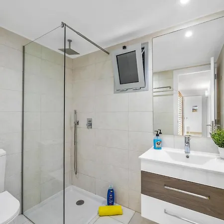 Buganvillea By * البوفيرا