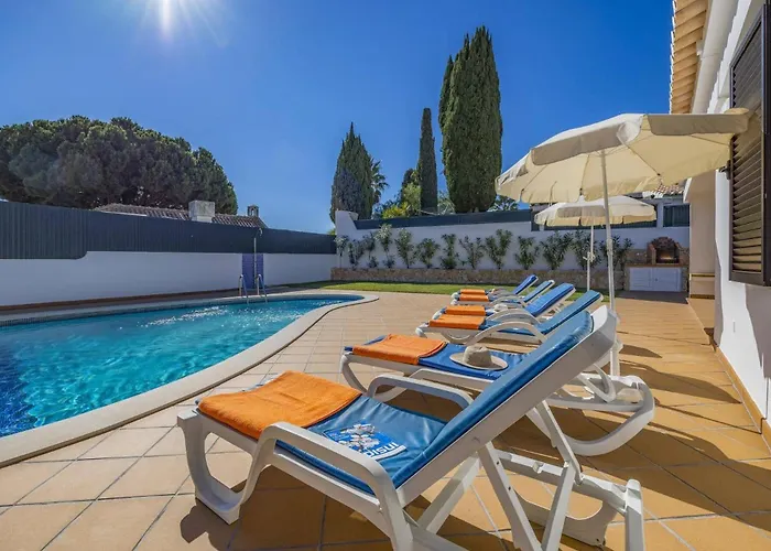 Buganvillea By * Albufeira