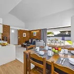 Buganvillea By Villa