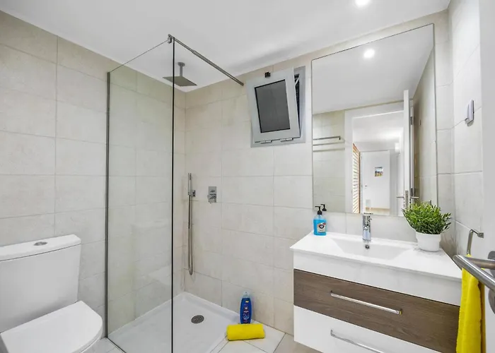 Buganvillea By * Albufeira