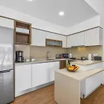 Buganvillea By Villa *