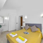 Buganvillea By Albufeira